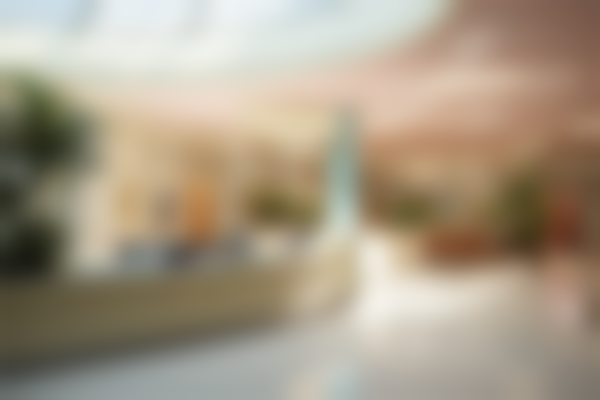 广州伊莱曼医疗美容门诊部