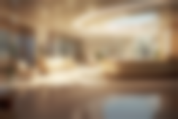 西安未央柠阅医疗美容诊所