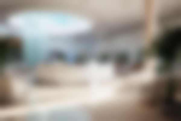 高安雅美美容整形外科诊所