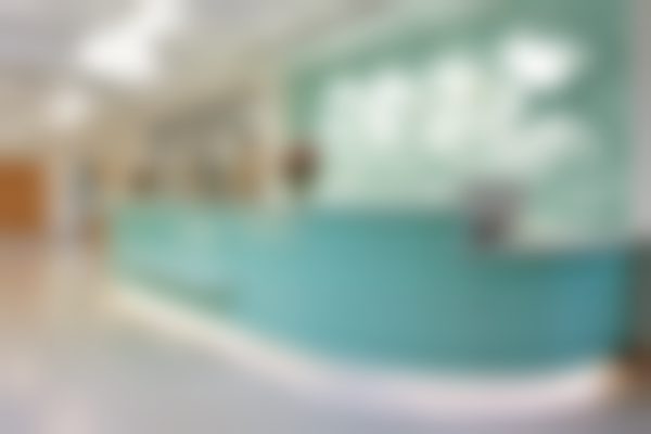 延安唯希医疗美容门诊部