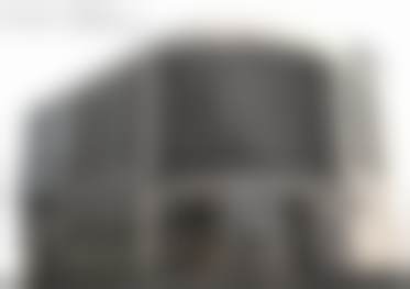 吴清娟口碑和评价