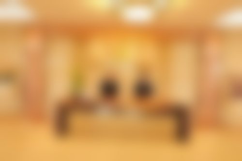 王业炜个人资料及简历