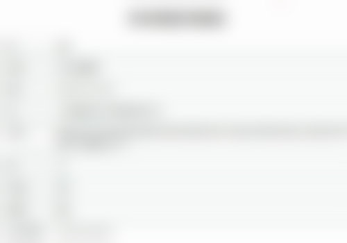 六、郑州缔莱美医疗美容医院怎么预约：