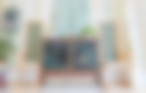 三、洛阳爱尚医疗美容门诊部医生介绍: