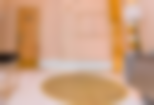 洛阳爱尚医疗美容门诊部