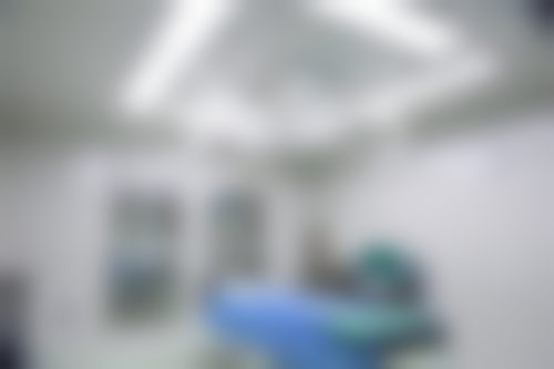 王业炜眼部整形水平怎么样可靠吗？