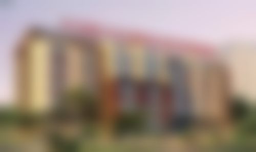 王业炜在哪家医院