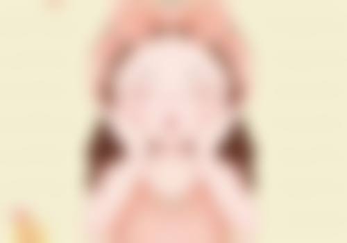 六、叶城新一美整形医院价格表：（仅供参考）