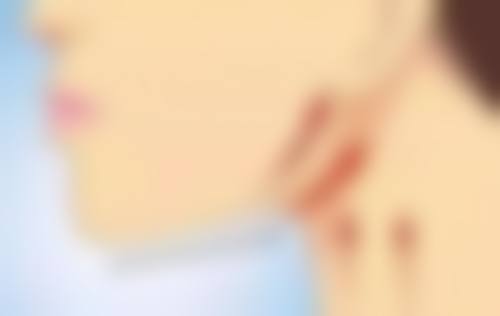 八、洛阳爱尚医疗美容门诊部真实的顾客评价如下：