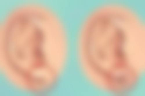 六、韩国4 31整形外科价格表：（仅供参考）