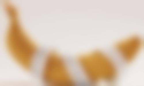 五、呼伦贝尔薇斯医疗美容门诊部怎么预约：