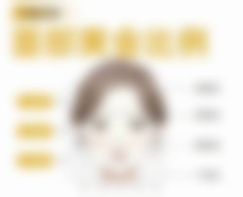 七、邯郸市邯山区金煌后医疗美容门诊部真实的顾客评价如下：