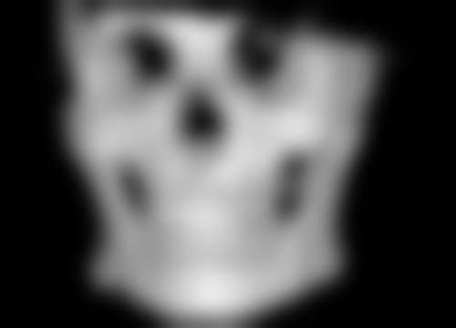 三、武汉甄美医疗美容医院基本信息：