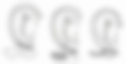 四、呼伦贝尔薇斯医疗美容门诊部实例