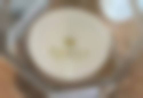 七、海口美兰简龄美学整形医院真实的顾客评价如下：