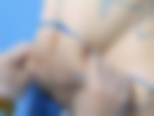 二、北京华臣医疗美容正规吗？来看看医院资质：