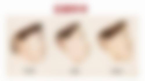 翟跃中怎么预约？