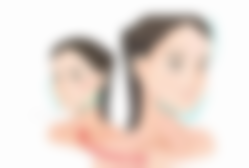 四、韩国4 31整形外科实例