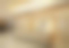 吴清娟项目价格表参考