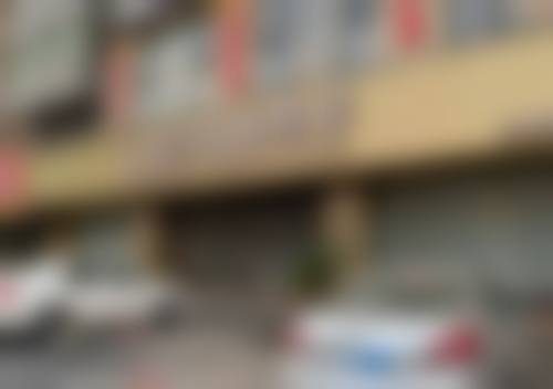 六、深圳禾鑫医疗美容门诊部价格表：（仅供参考）