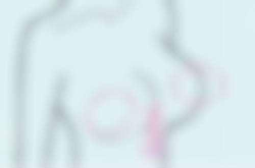 三、北京华臣医疗美容基本信息：