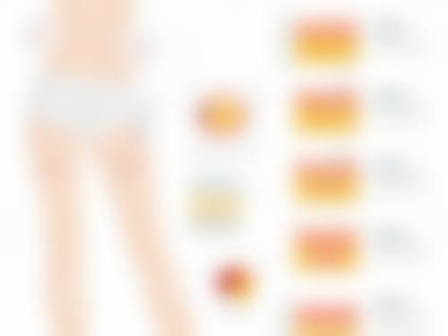 三、昌皮肤科基本信息：