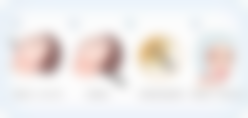 二、武汉甄美医疗美容医院正规吗？来看看医院资质：