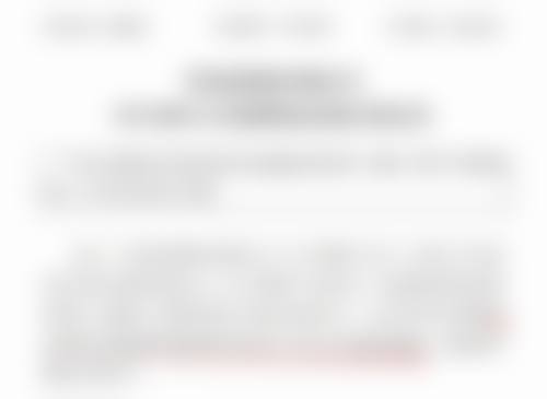 六、武汉甄美医疗美容医院价格表：（仅供参考）