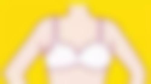 五、韩国thetop整形外科实例