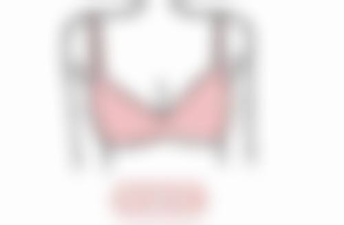 五、武汉甄美医疗美容医院怎么预约：