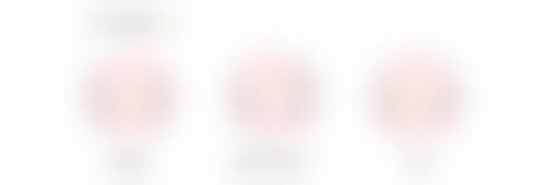 七、北京华臣医疗美容真实的顾客评价如下：