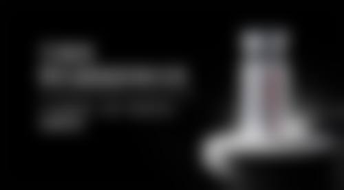 三、海口美兰简龄美学整形医院基本信息：