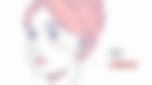 八、保定市前列中 心医院烧伤整形外科真实的顾客评价如下：