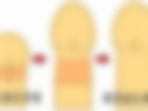 三、呼伦贝尔薇斯医疗美容门诊部基本信息：