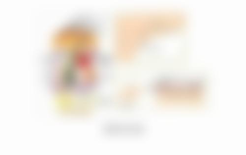 六、呼伦贝尔薇斯医疗美容门诊部价格表：（仅供参考）