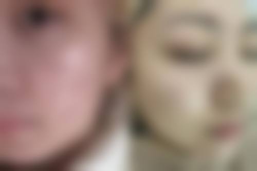 张玉芬口碑和评价