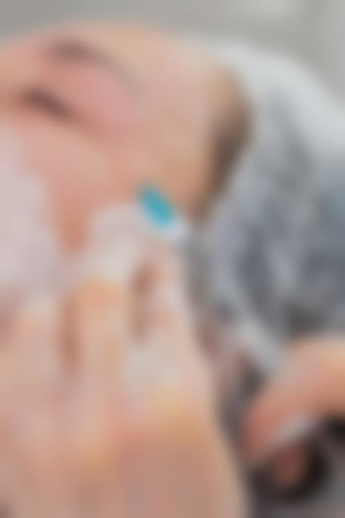 姚玲口碑和评价