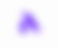 二、呼伦贝尔薇斯医疗美容门诊部正规吗？来看看医院资质：