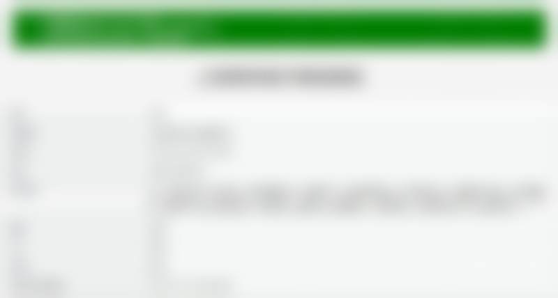 吴清娟怎么预约？