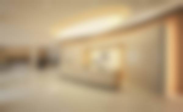 吴清娟膨体垫下巴水平怎么样可靠吗？