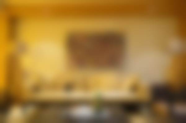 吴清娟在哪家医院