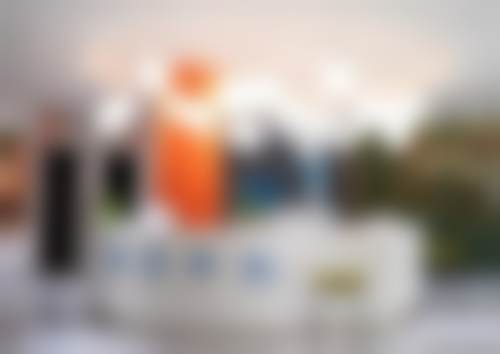 郑州缔莱美医疗美容医院