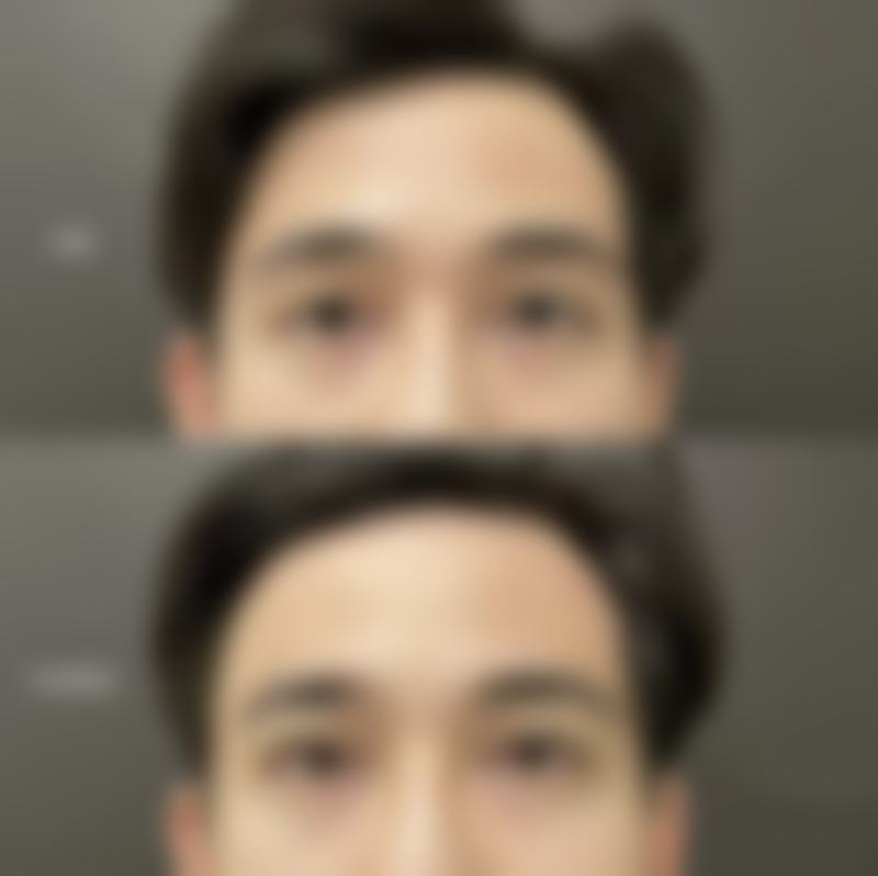 三、深圳禾鑫医疗美容门诊部基本信息：