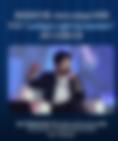 五、韩国4 31整形外科怎么预约：