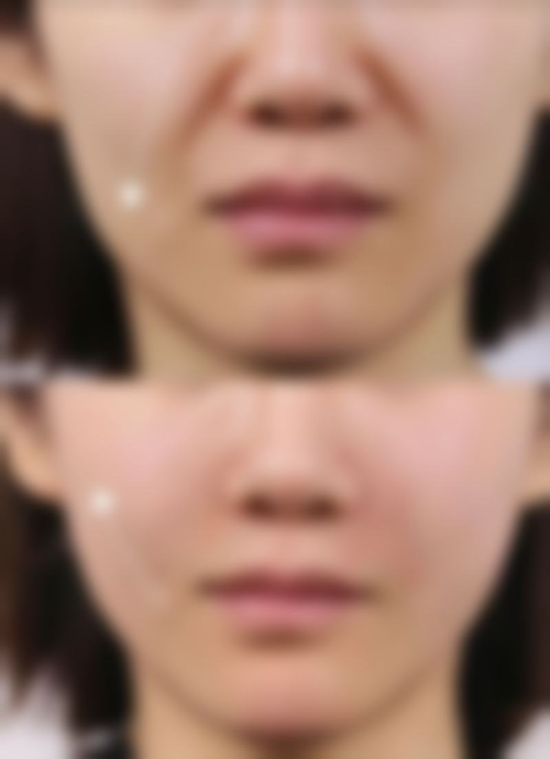 四、深圳禾鑫医疗美容门诊部实例