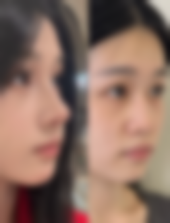 七、洛阳爱尚医疗美容门诊部价格表：（仅供参考）