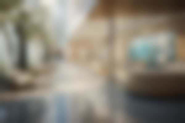 邯郸市邯山区金煌后医疗美容门诊部