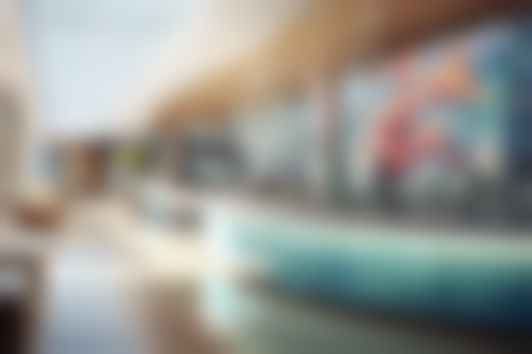 北京华臣医疗美容