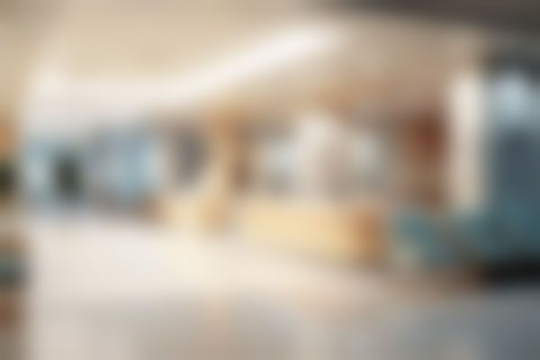 南宁珍善美医疗美容整形