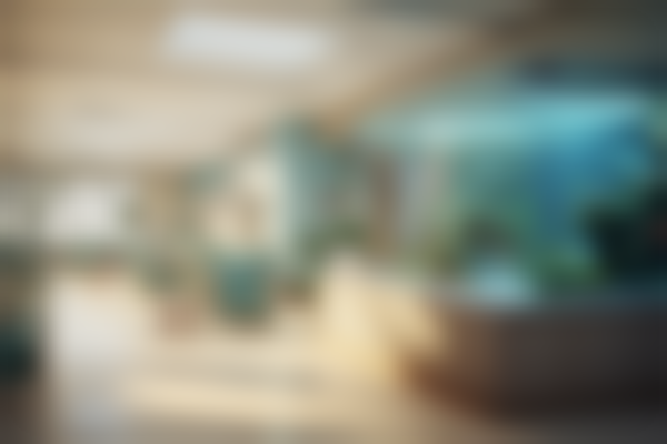 叶城新一美整形医院